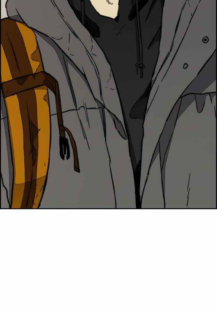 Thể Thao Cực Hạn - Chapter 266 - Page 104