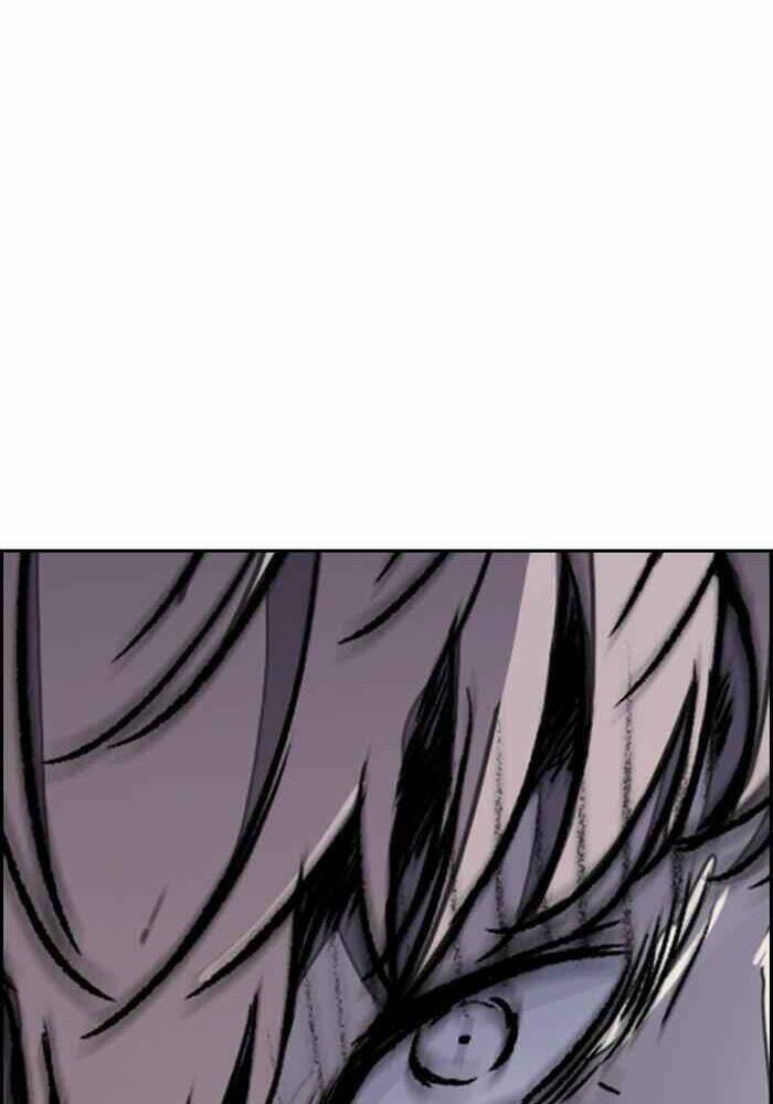 Thể Thao Cực Hạn - Chapter 266 - Page 105