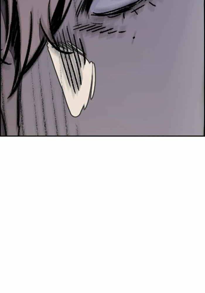 Thể Thao Cực Hạn - Chapter 266 - Page 106