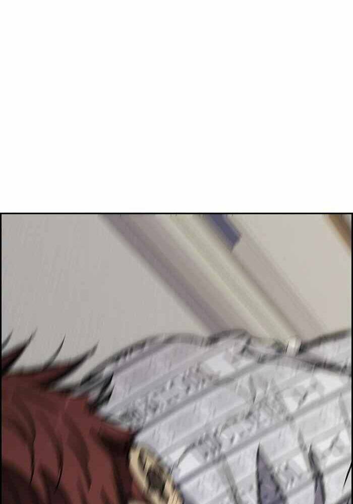 Thể Thao Cực Hạn - Chapter 266 - Page 107