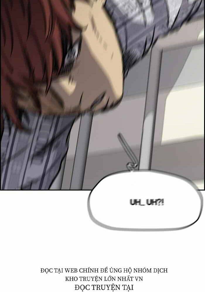 Thể Thao Cực Hạn - Chapter 266 - Page 108