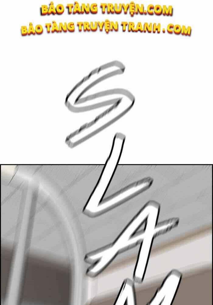 Thể Thao Cực Hạn - Chapter 266 - Page 109