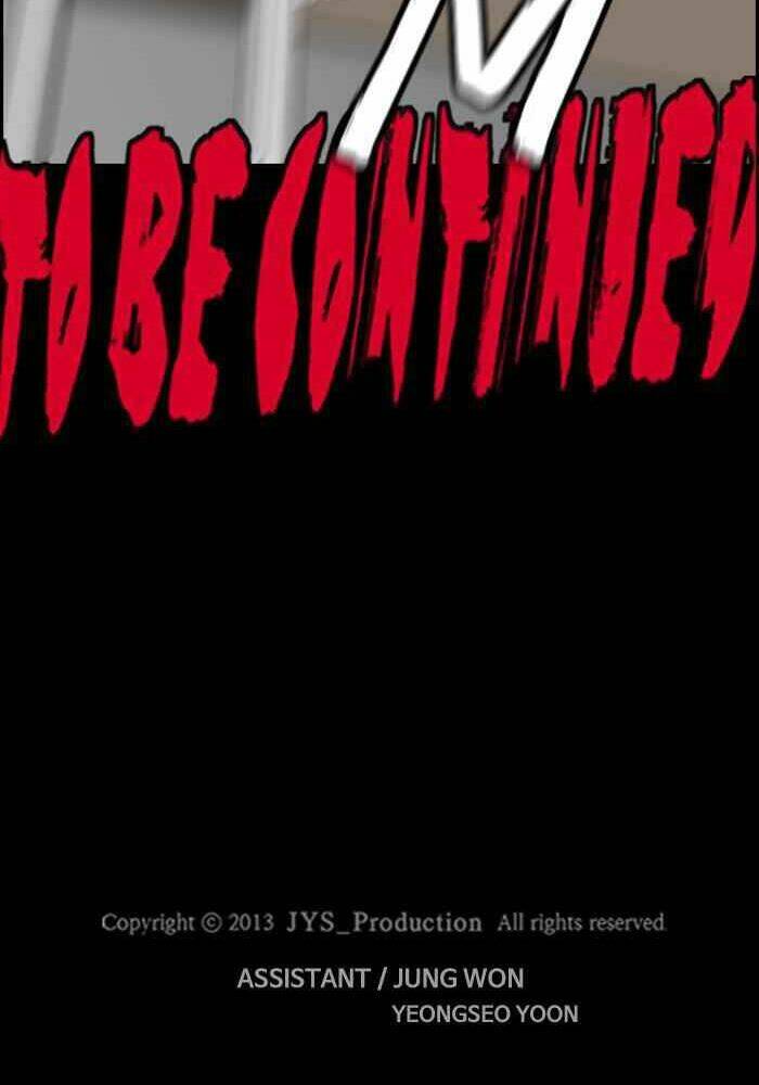 Thể Thao Cực Hạn - Chapter 266 - Page 110