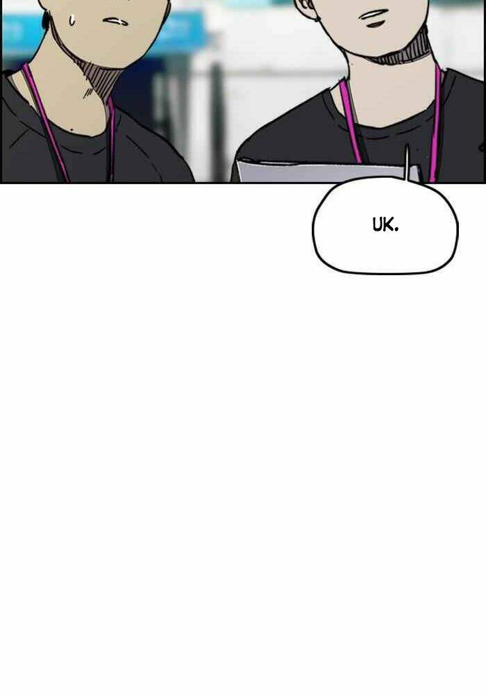 Thể Thao Cực Hạn - Chapter 266 - Page 12