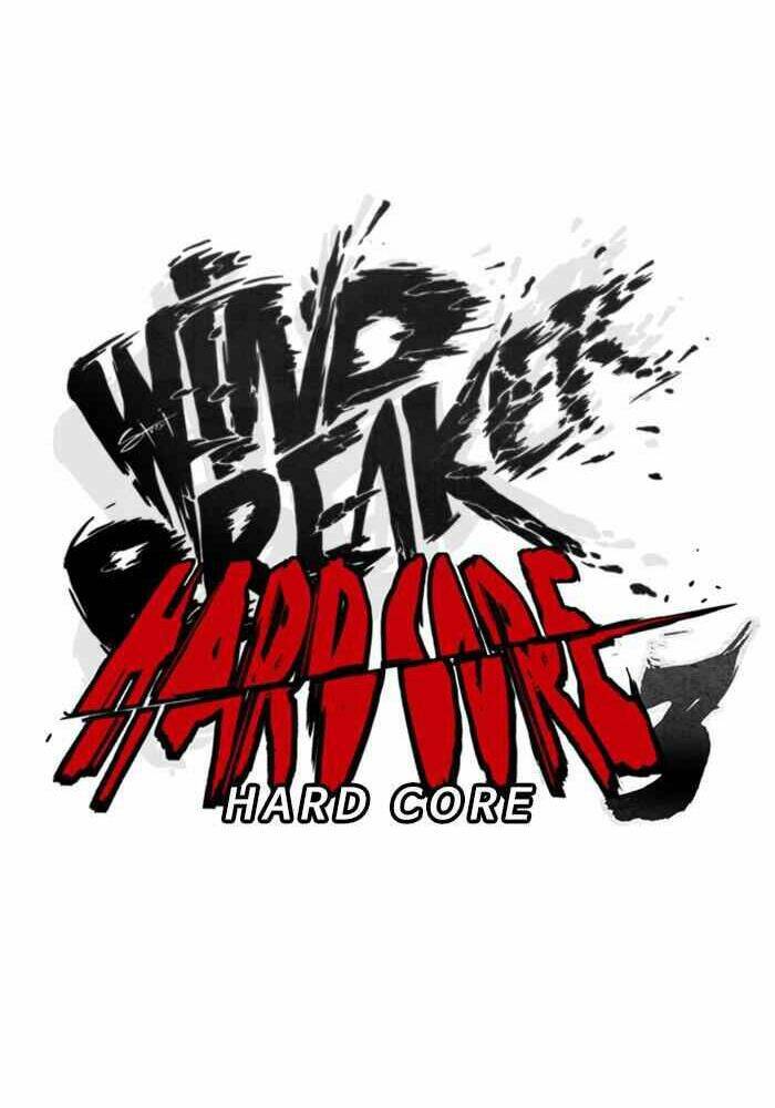 Thể Thao Cực Hạn - Chapter 266 - Page 13