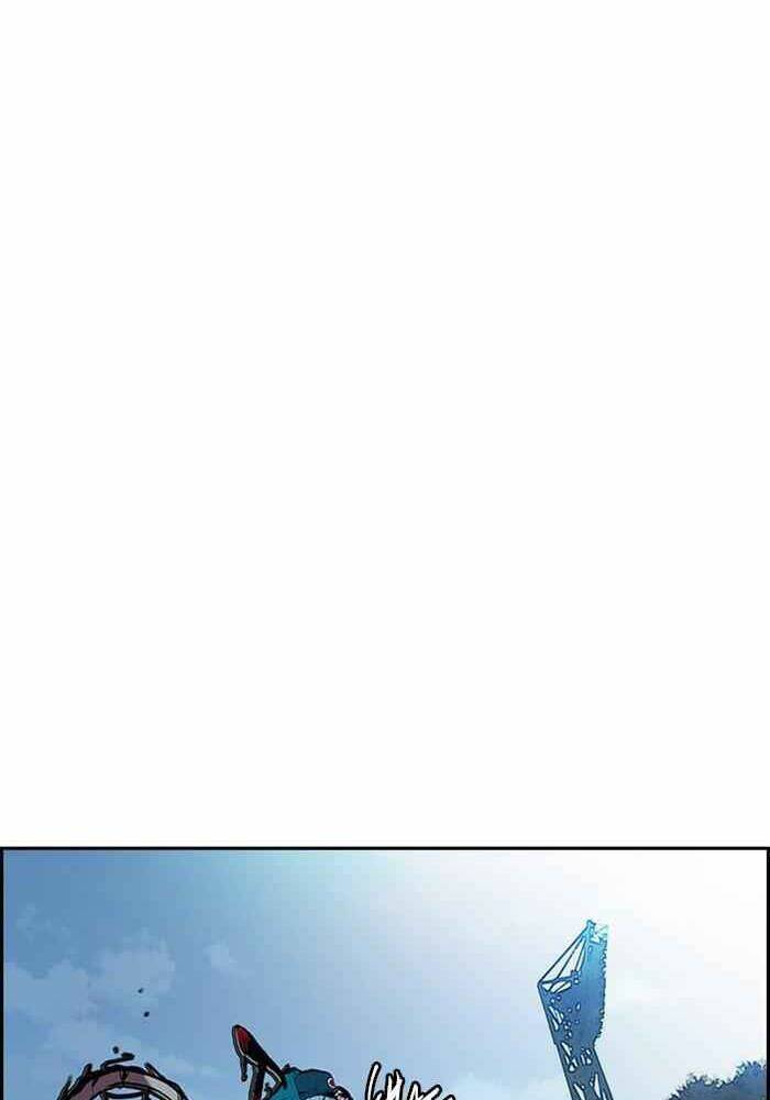 Thể Thao Cực Hạn - Chapter 266 - Page 14