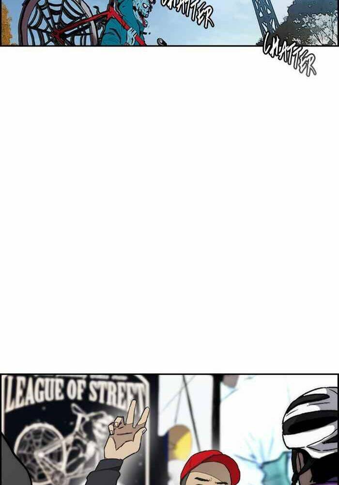 Thể Thao Cực Hạn - Chapter 266 - Page 15