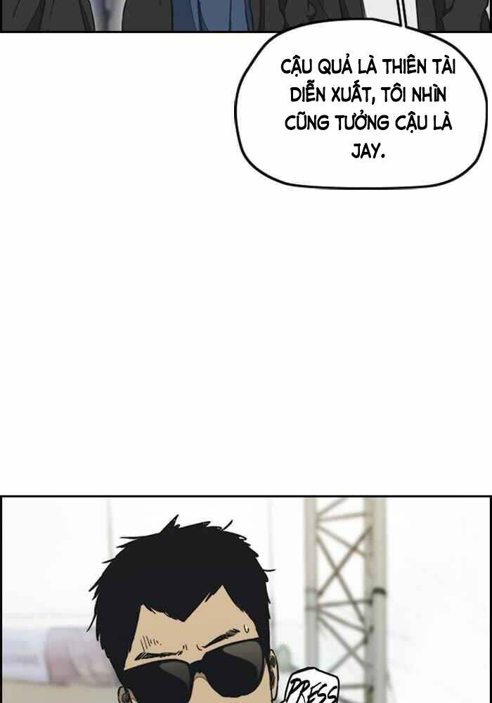 Thể Thao Cực Hạn - Chapter 266 - Page 20