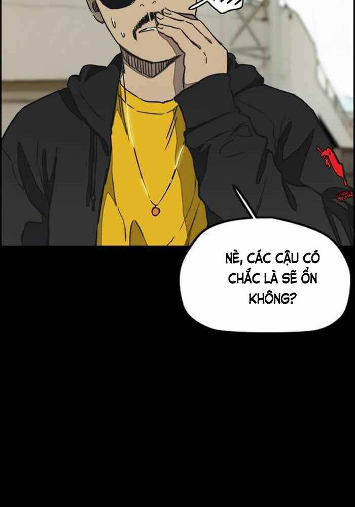 Thể Thao Cực Hạn - Chapter 266 - Page 21