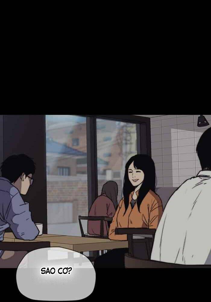 Thể Thao Cực Hạn - Chapter 266 - Page 22