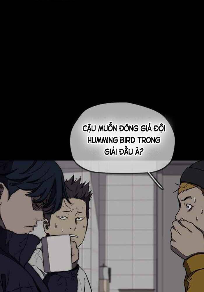 Thể Thao Cực Hạn - Chapter 266 - Page 23