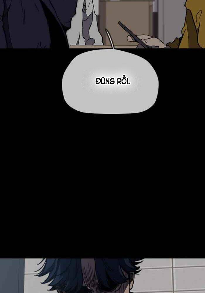 Thể Thao Cực Hạn - Chapter 266 - Page 24