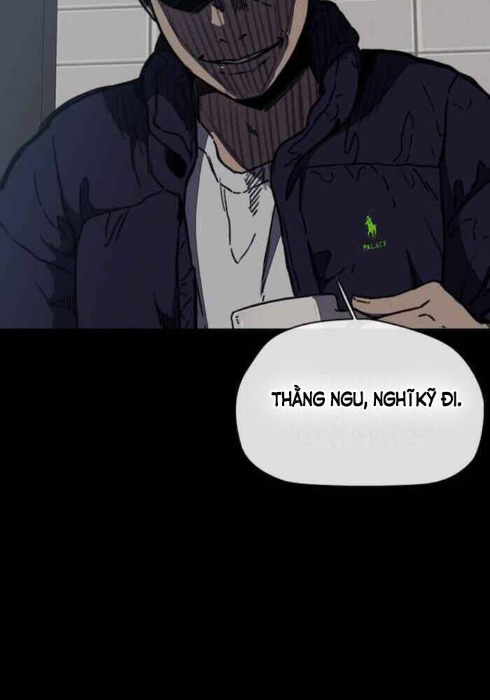 Thể Thao Cực Hạn - Chapter 266 - Page 25