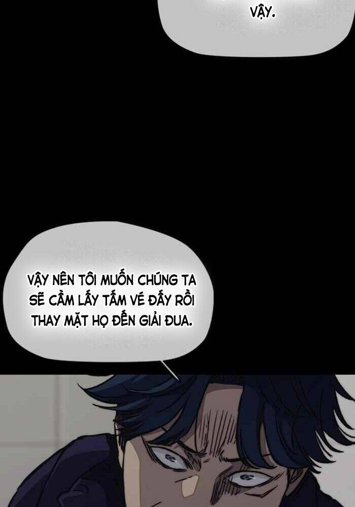 Thể Thao Cực Hạn - Chapter 266 - Page 27