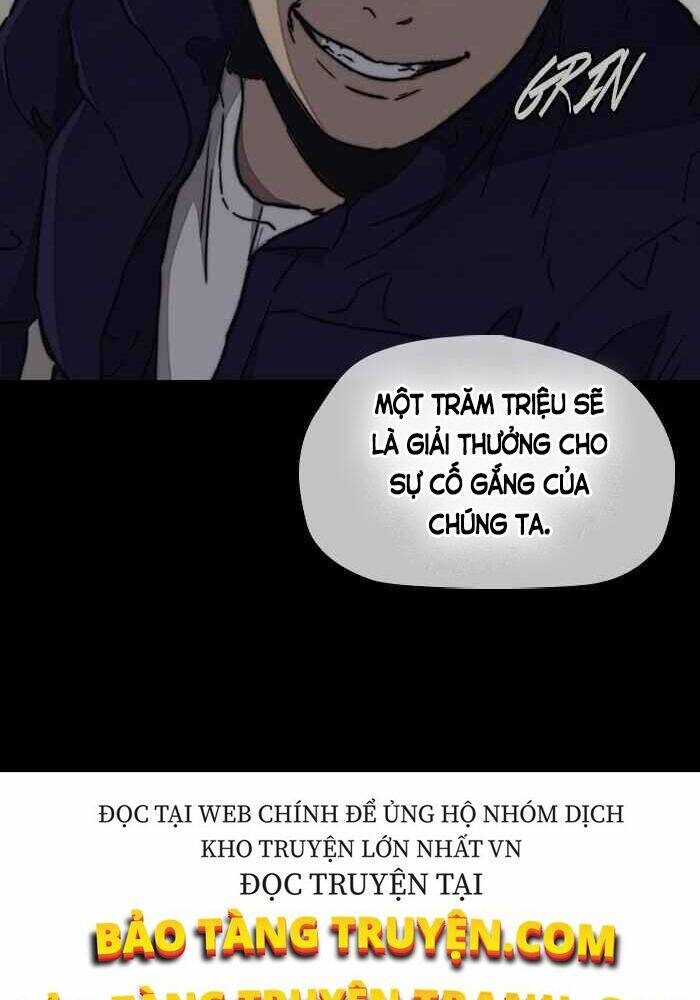 Thể Thao Cực Hạn - Chapter 266 - Page 28