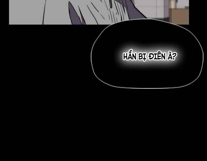 Thể Thao Cực Hạn - Chapter 266 - Page 30