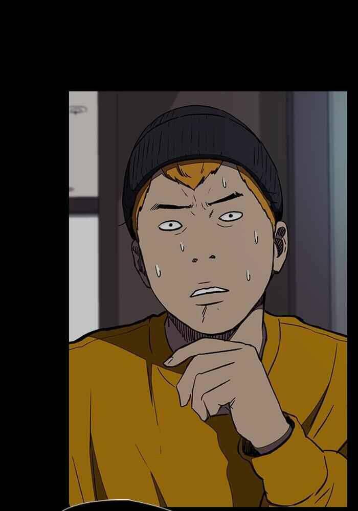 Thể Thao Cực Hạn - Chapter 266 - Page 31