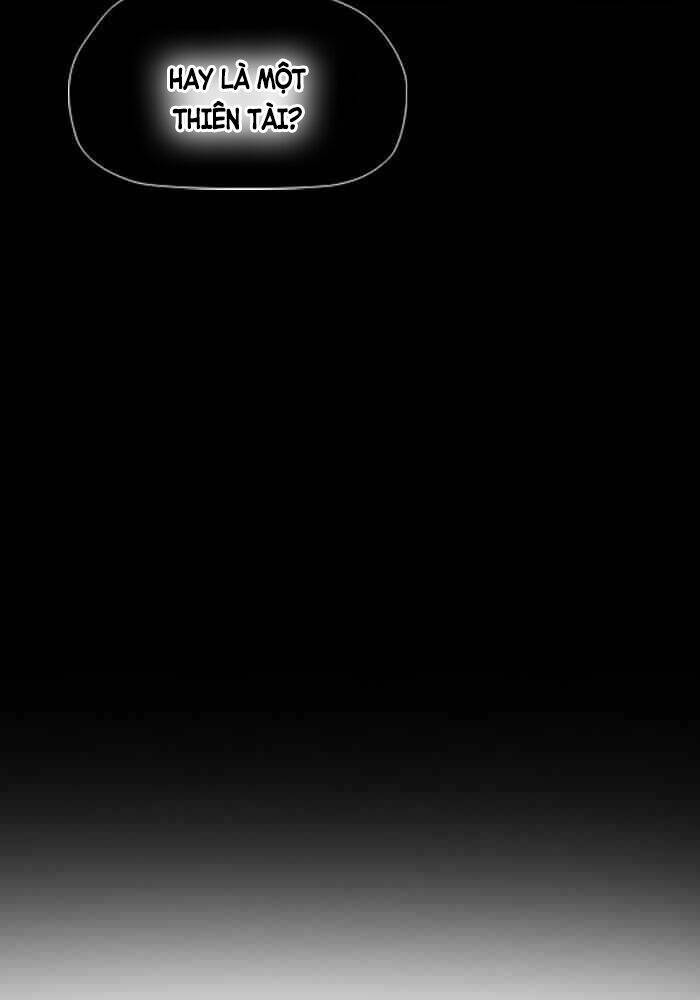 Thể Thao Cực Hạn - Chapter 266 - Page 32