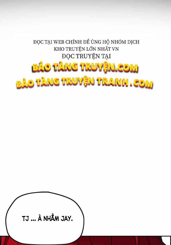 Thể Thao Cực Hạn - Chapter 266 - Page 33