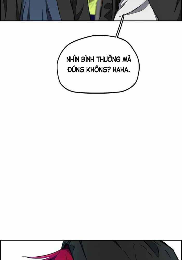 Thể Thao Cực Hạn - Chapter 266 - Page 36