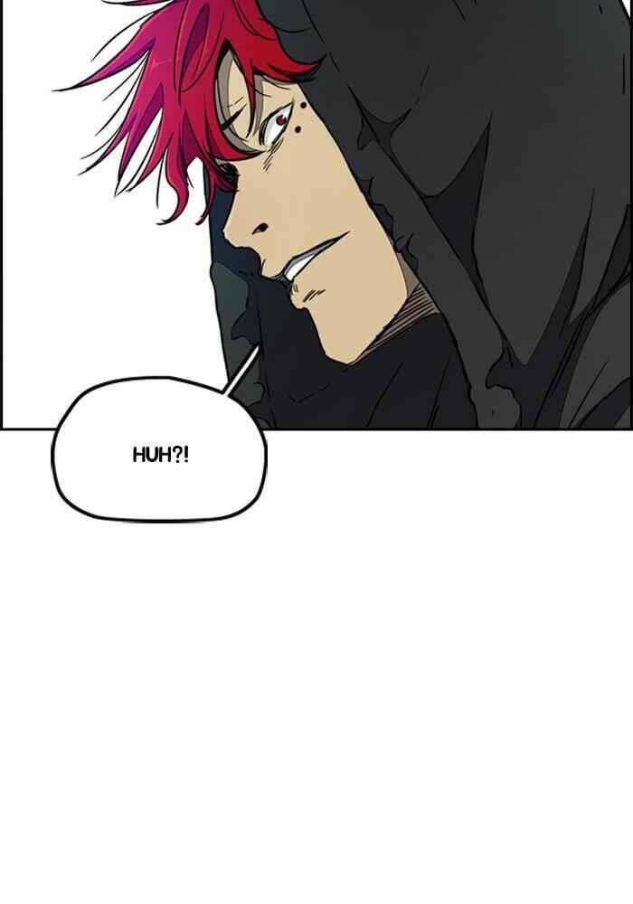 Thể Thao Cực Hạn - Chapter 266 - Page 37