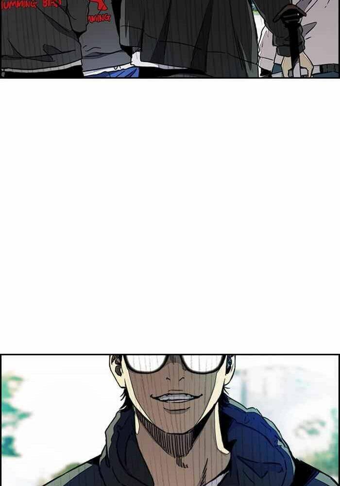 Thể Thao Cực Hạn - Chapter 266 - Page 3