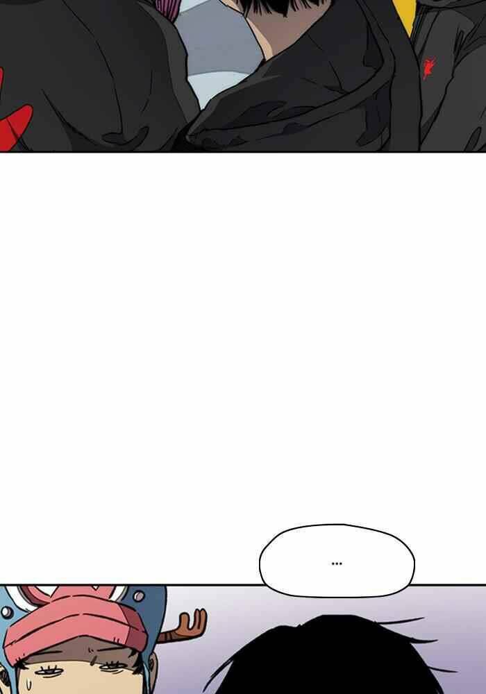 Thể Thao Cực Hạn - Chapter 266 - Page 39