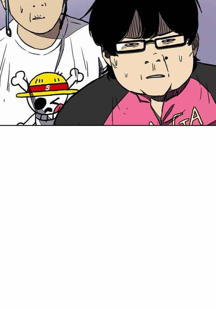 Thể Thao Cực Hạn - Chapter 266 - Page 40