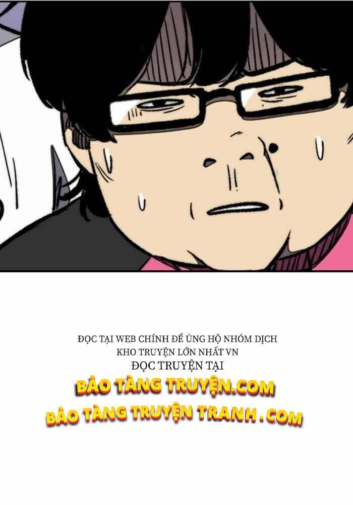 Thể Thao Cực Hạn - Chapter 266 - Page 43