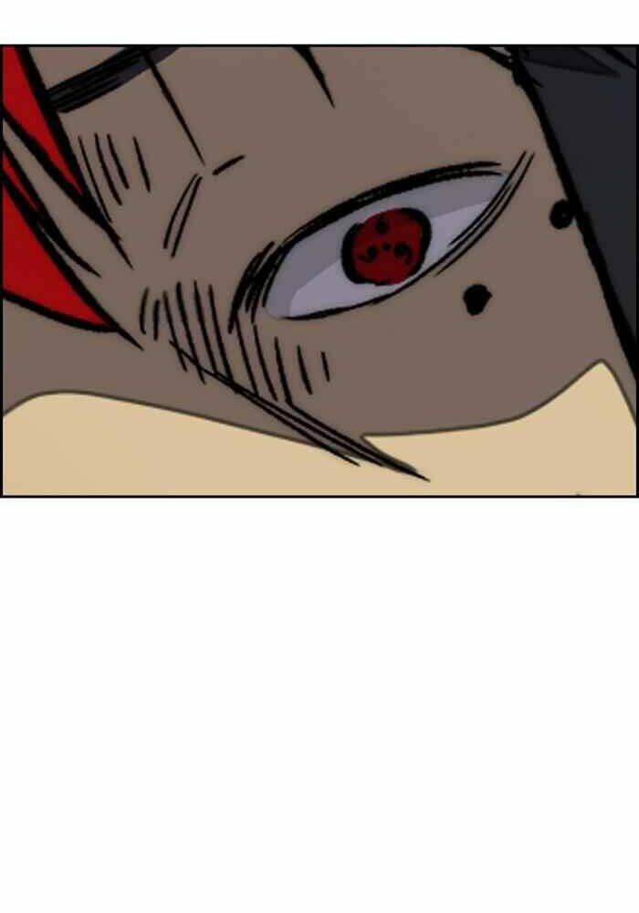 Thể Thao Cực Hạn - Chapter 266 - Page 44