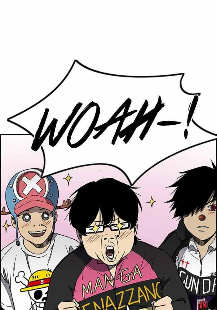 Thể Thao Cực Hạn - Chapter 266 - Page 46