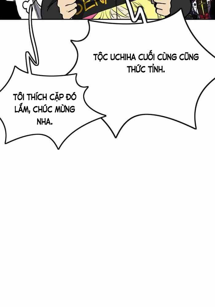 Thể Thao Cực Hạn - Chapter 266 - Page 47