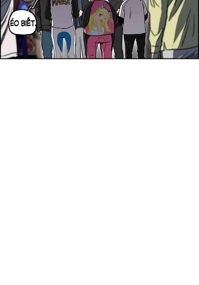 Thể Thao Cực Hạn - Chapter 266 - Page 50