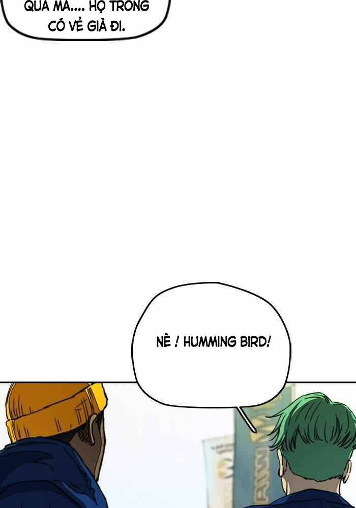 Thể Thao Cực Hạn - Chapter 266 - Page 53