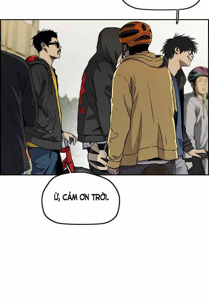 Thể Thao Cực Hạn - Chapter 266 - Page 5