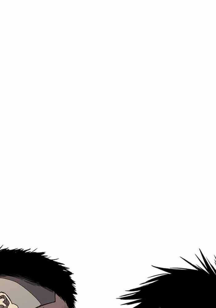 Thể Thao Cực Hạn - Chapter 266 - Page 61