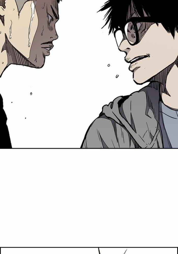 Thể Thao Cực Hạn - Chapter 266 - Page 62