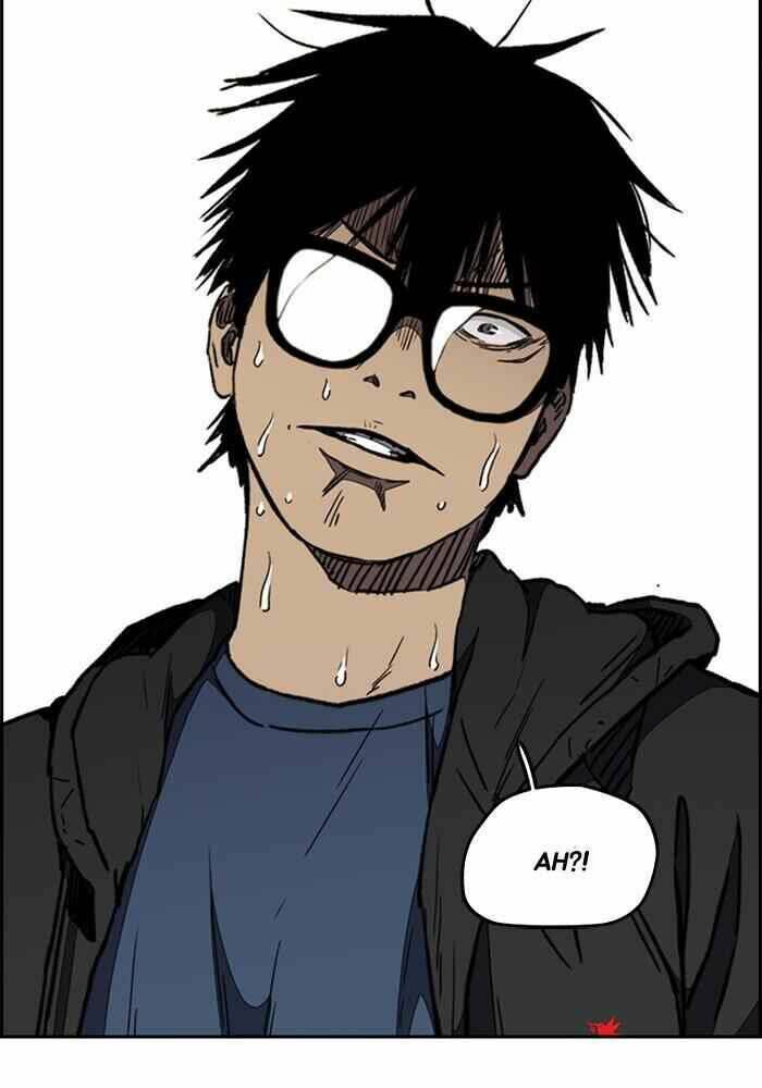 Thể Thao Cực Hạn - Chapter 266 - Page 63