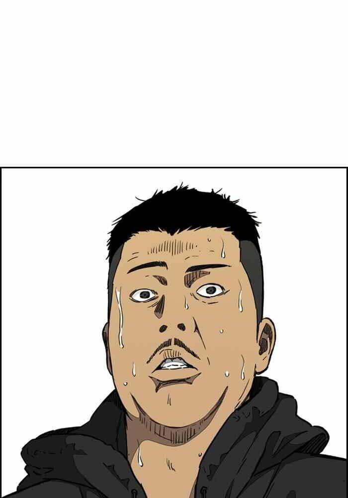 Thể Thao Cực Hạn - Chapter 266 - Page 64