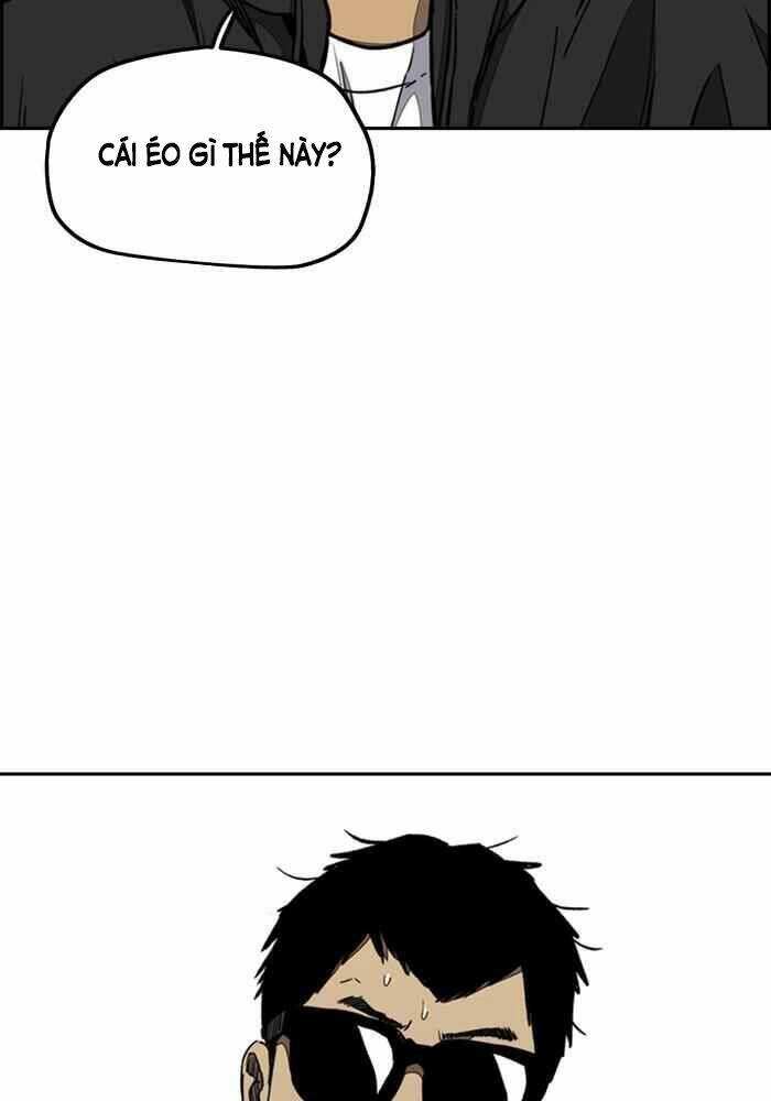 Thể Thao Cực Hạn - Chapter 266 - Page 65