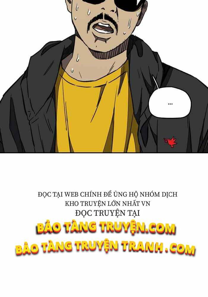 Thể Thao Cực Hạn - Chapter 266 - Page 66