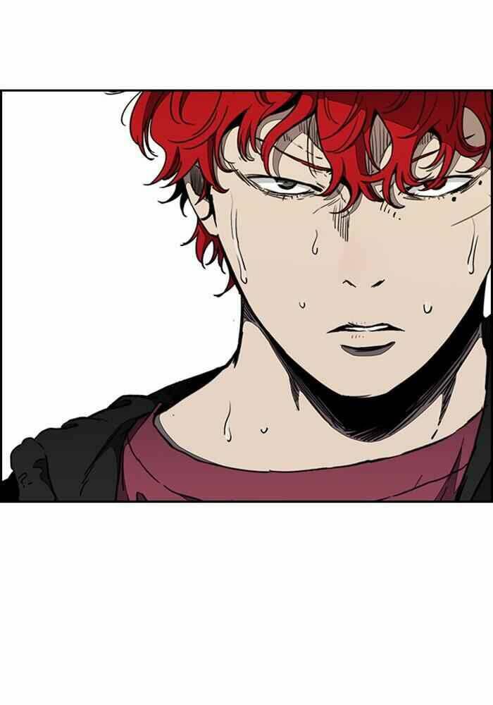 Thể Thao Cực Hạn - Chapter 266 - Page 67