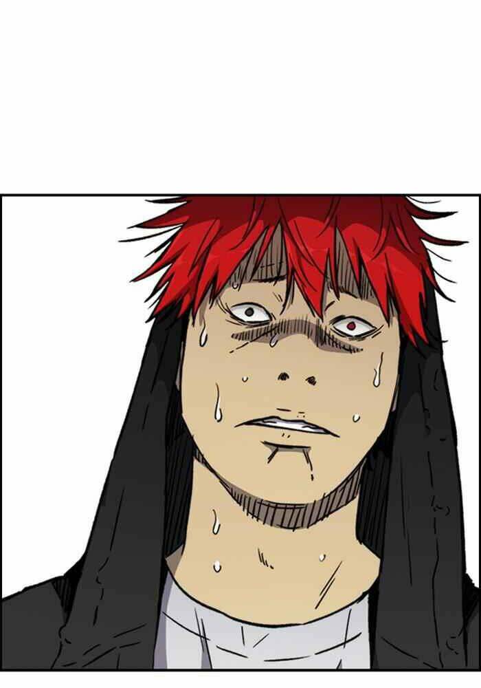 Thể Thao Cực Hạn - Chapter 266 - Page 68