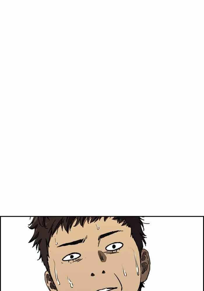 Thể Thao Cực Hạn - Chapter 266 - Page 69