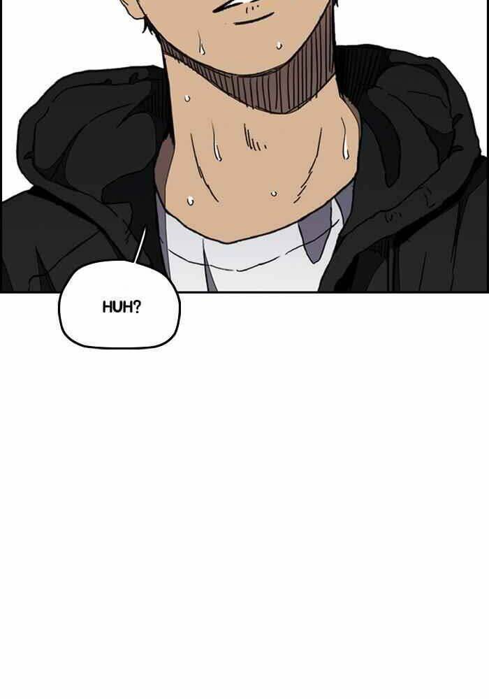 Thể Thao Cực Hạn - Chapter 266 - Page 70