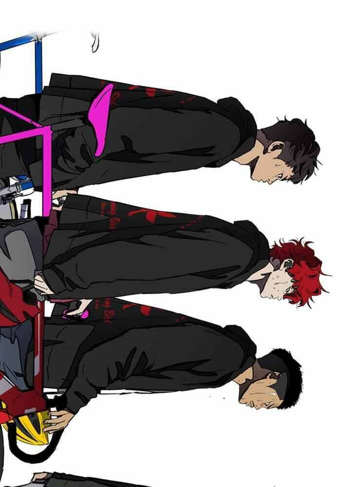 Thể Thao Cực Hạn - Chapter 266 - Page 71