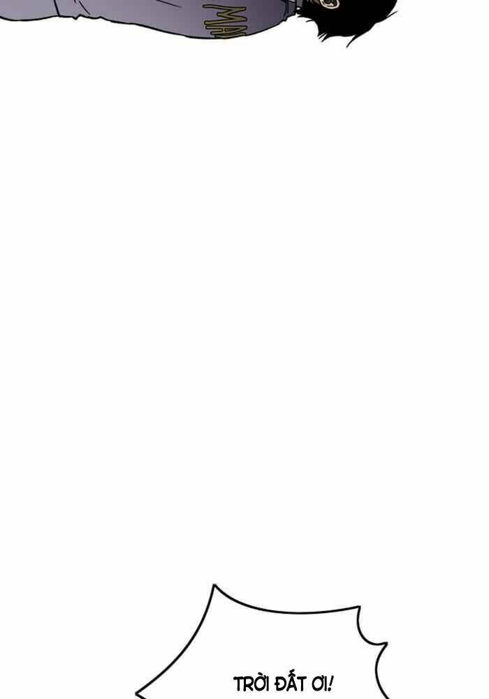 Thể Thao Cực Hạn - Chapter 266 - Page 73