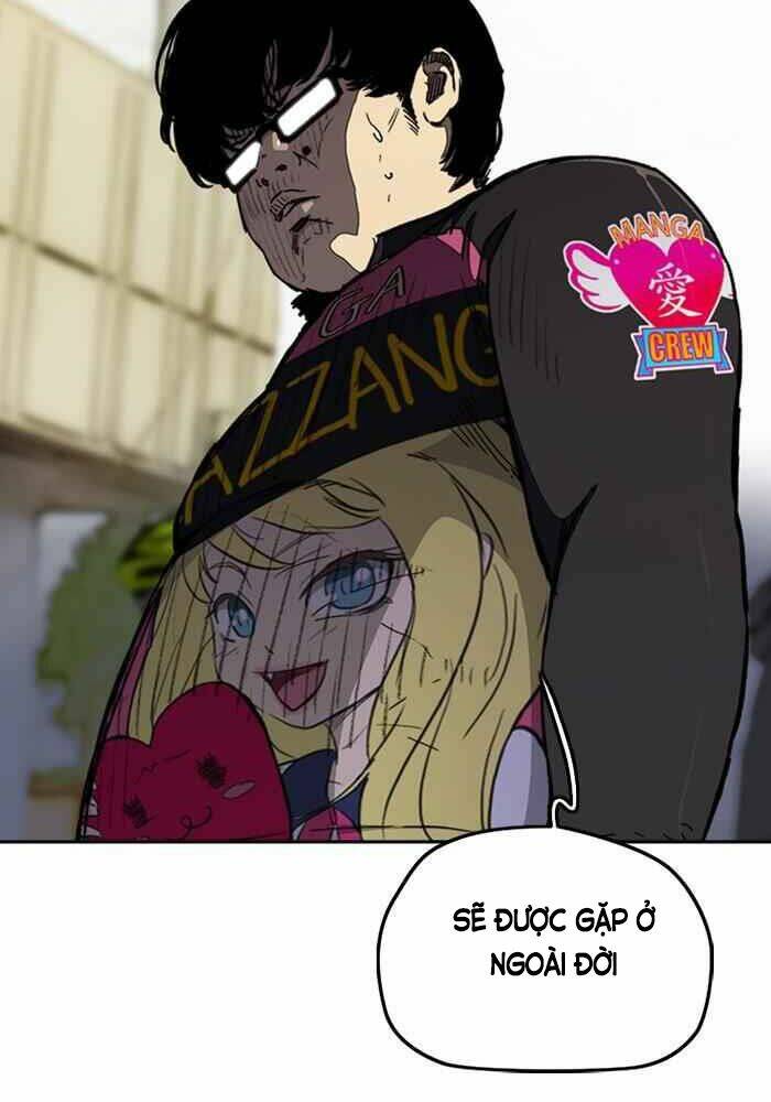 Thể Thao Cực Hạn - Chapter 266 - Page 76