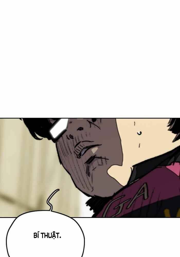 Thể Thao Cực Hạn - Chapter 266 - Page 77