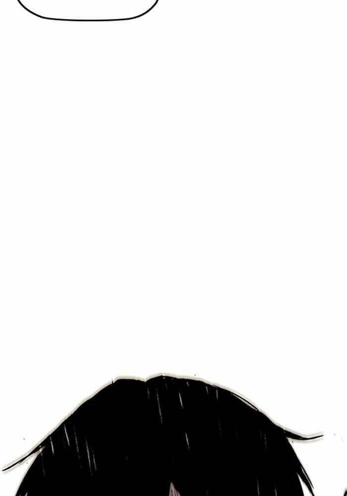 Thể Thao Cực Hạn - Chapter 266 - Page 78